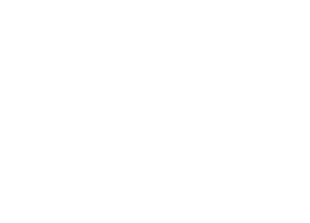 oh-company-diseño-marketing-trabajos-ruth-sanchez-001