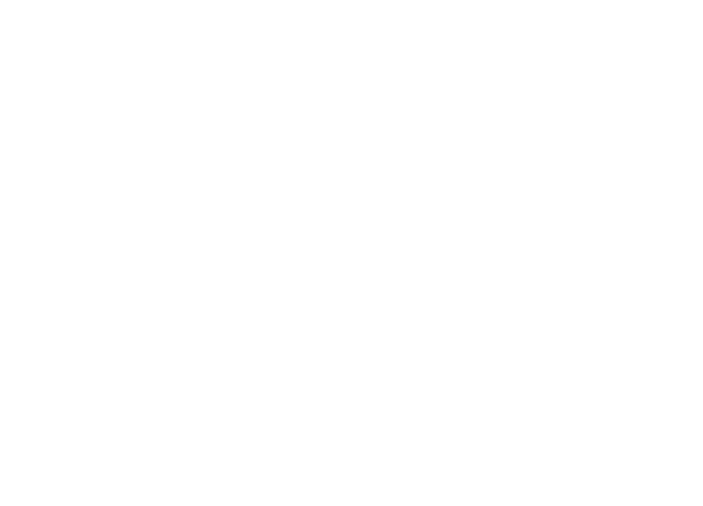 oh-company-diseño-marketing-trabajos-tu-ser-natural--001