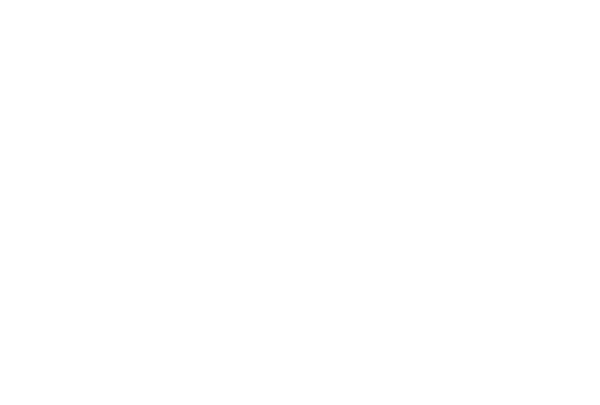 OH company