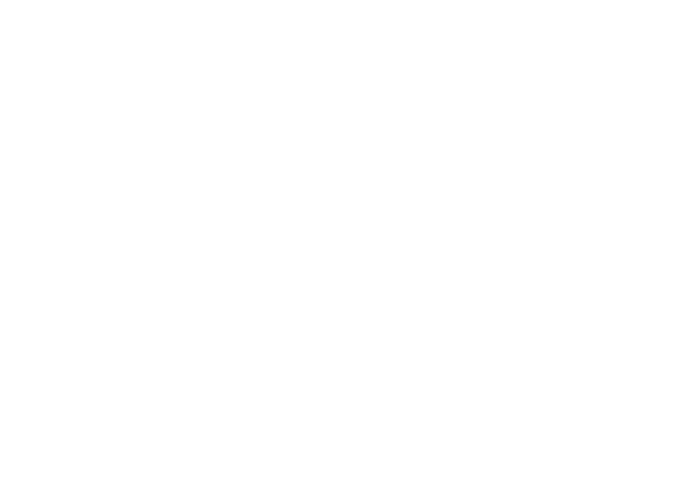 oh-company-diseño-marketing-trabajos-proinves-001
